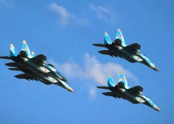 Фото: ашық дереккөзден