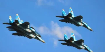 Фото: ашық дереккөзден