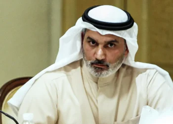 Фото: ашық дереккөзден