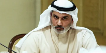 Фото: ашық дереккөзден