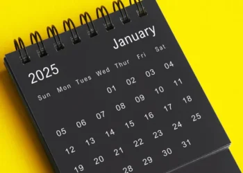 Фото: depositphotos.com