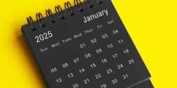 Фото: depositphotos.com