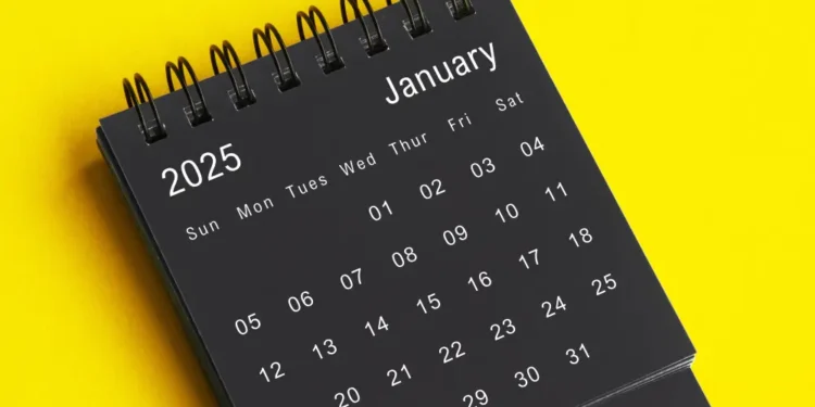 Фото: depositphotos.com