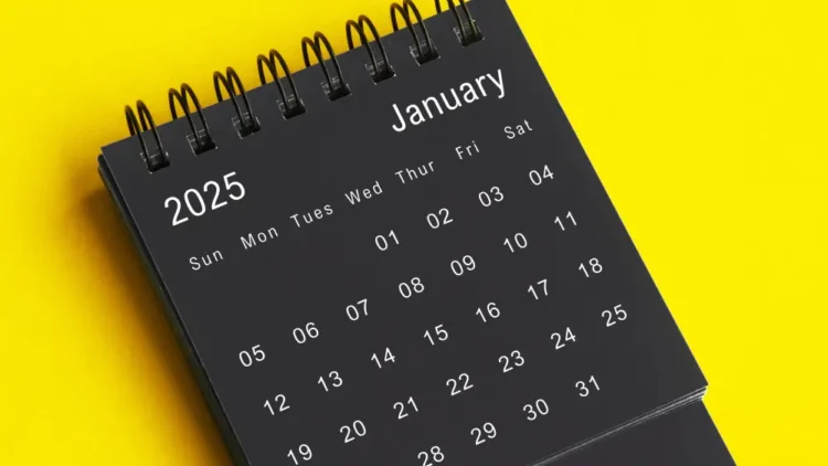 Фото: depositphotos.com