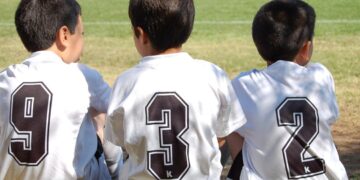 Фото: ашық дереккөзден