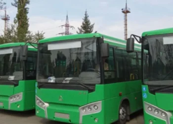 Фото: Алматы облысының әкімдігі