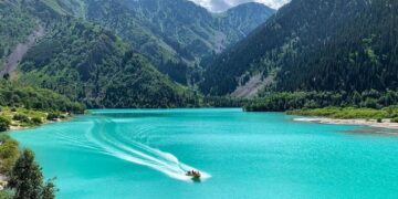 Фото: grandevoyage.kz