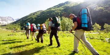 Фото: ашық дереккөзден