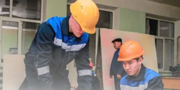 Фото: ашық дереккөзден