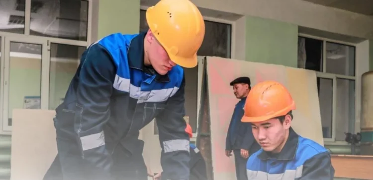 Фото: ашық дереккөзден