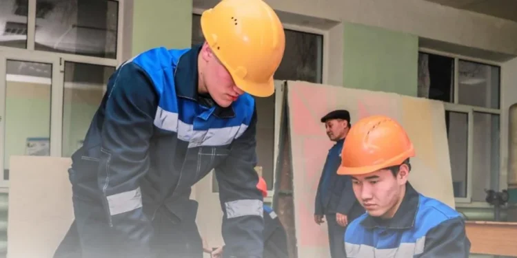 Фото: ашық дереккөзден