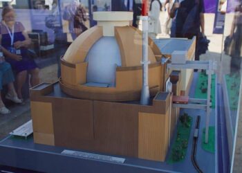 Фото: Kursiv.Media