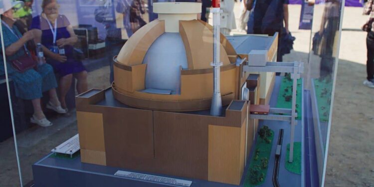 Фото: Kursiv.Media