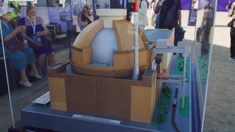 Фото: Kursiv.Media