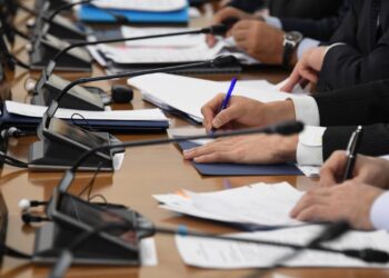 Фото: qazdauiri.kz