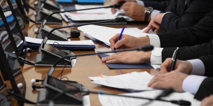 Фото: qazdauiri.kz