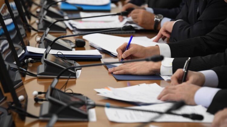 Фото: qazdauiri.kz