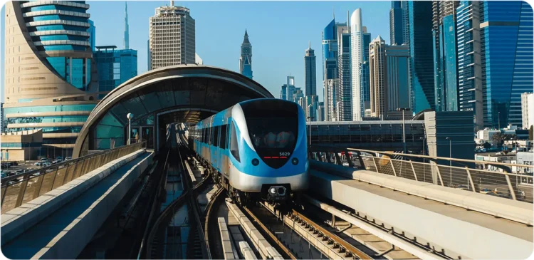 Фото: alatau.city