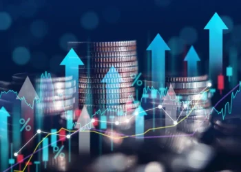 Фото: shutterstock