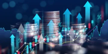 Фото: shutterstock