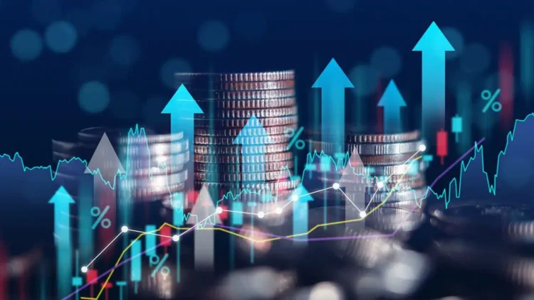 Фото: shutterstock