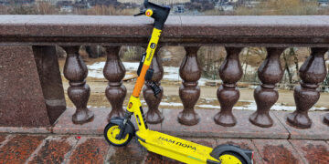 Фото: ашық дереккөзден