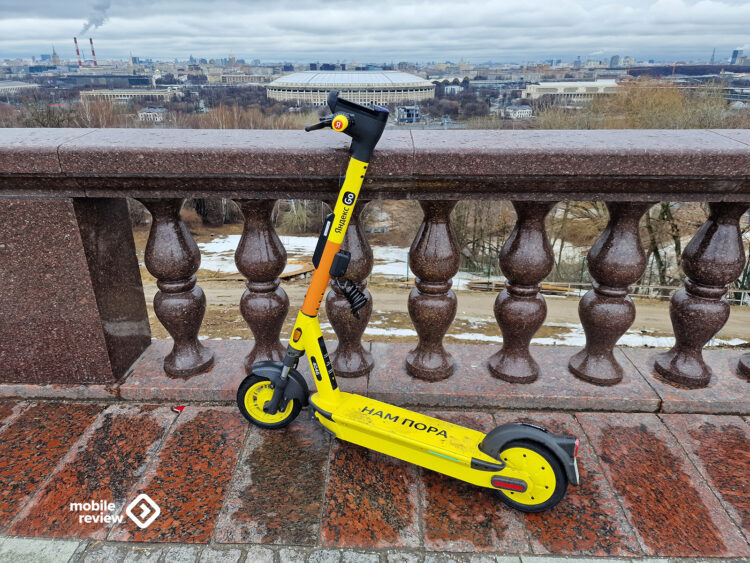 Фото: ашық дереккөзден