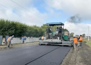 Фото: Дамир Нұрқасым