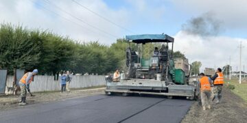 Фото: Дамир Нұрқасым