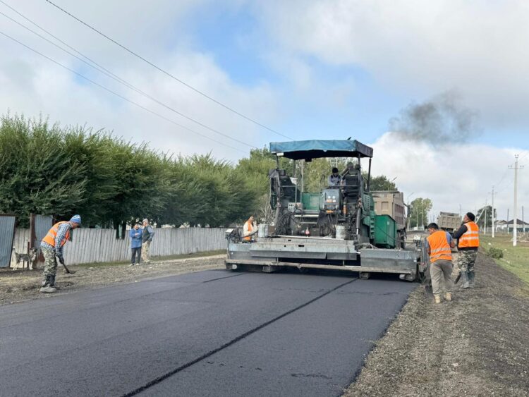 Фото: Дамир Нұрқасым