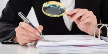 Фото: © Fotolia / Andrey Popov