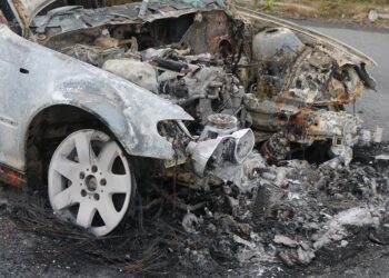 Иллюстративное фото