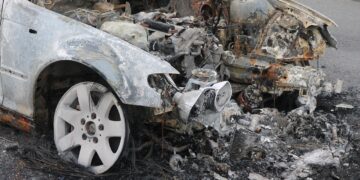 Иллюстративное фото