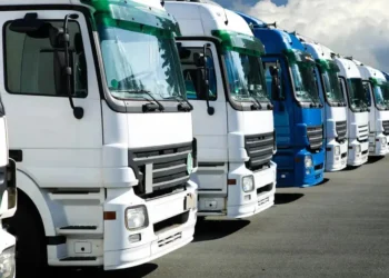 Фото: depositphotos.com