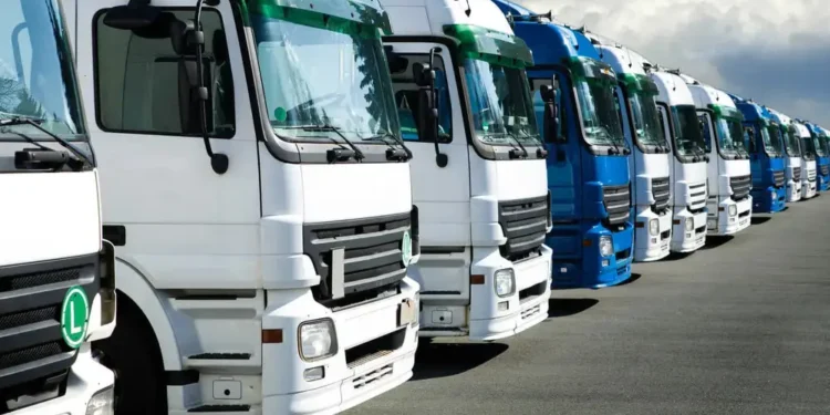 Фото: depositphotos.com