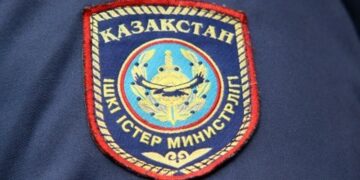 CREATOR: gd-jpeg v1.0 (using IJG JPEG v62), quality = 85