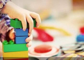 фото: ortcom.kz.