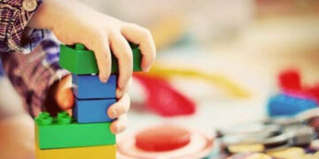 фото: ortcom.kz.