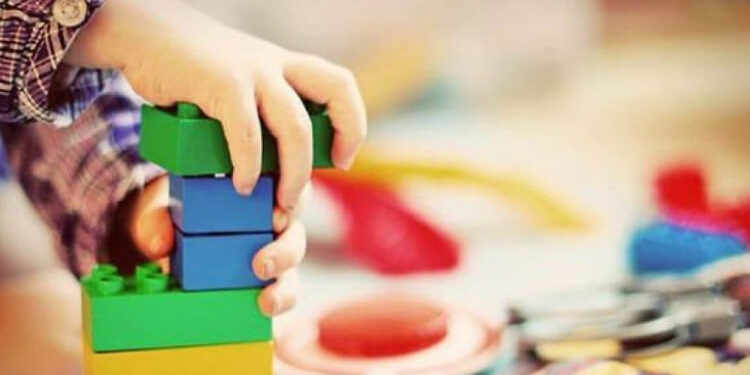 фото: ortcom.kz.