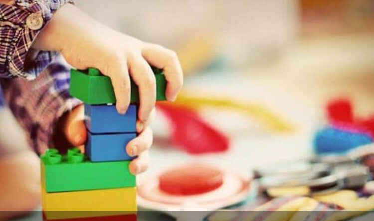 фото: ortcom.kz.