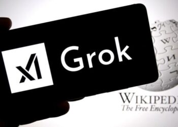 Коллаж: Avishek Das