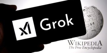 Коллаж: Avishek Das