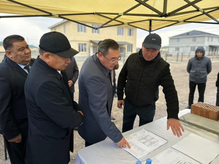 Фото: Балнұр Асанова