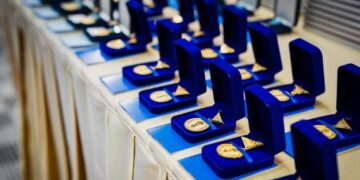 Фото: astana-modern.edu.kz