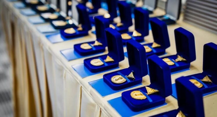 Фото: astana-modern.edu.kz