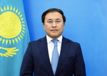 {"tiktok_developers_3p_anchor_params":"{"filter_id":[],"template_id":"","capability_key":["erase"],"client_key":"awgvo7gzpeas2ho6","capability_extra_v2":{"erase":[{"panel":"magic_eliminate"}]}}","data":{"appversion":"6.0.1","stickerId":"","playId":"","enter_from":"enter_launch","infoStickerId":"","imageEffectId":"","pictureId":"E2ADF8A0-FD7A-4C4A-99C4-48272F1D8CF0","filterId":"","activityName":"","product":"retouch","os":"ios"},"source_type":"hypic"}