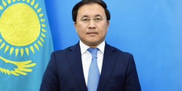 {"tiktok_developers_3p_anchor_params":"{"filter_id":[],"template_id":"","capability_key":["erase"],"client_key":"awgvo7gzpeas2ho6","capability_extra_v2":{"erase":[{"panel":"magic_eliminate"}]}}","data":{"appversion":"6.0.1","stickerId":"","playId":"","enter_from":"enter_launch","infoStickerId":"","imageEffectId":"","pictureId":"E2ADF8A0-FD7A-4C4A-99C4-48272F1D8CF0","filterId":"","activityName":"","product":"retouch","os":"ios"},"source_type":"hypic"}