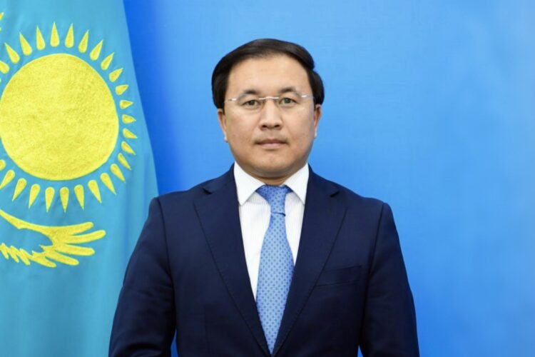 {"tiktok_developers_3p_anchor_params":"{"filter_id":[],"template_id":"","capability_key":["erase"],"client_key":"awgvo7gzpeas2ho6","capability_extra_v2":{"erase":[{"panel":"magic_eliminate"}]}}","data":{"appversion":"6.0.1","stickerId":"","playId":"","enter_from":"enter_launch","infoStickerId":"","imageEffectId":"","pictureId":"E2ADF8A0-FD7A-4C4A-99C4-48272F1D8CF0","filterId":"","activityName":"","product":"retouch","os":"ios"},"source_type":"hypic"}