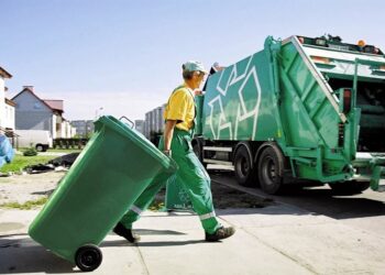 Фото: expert-cleaning.com