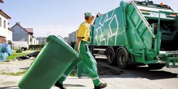 Фото: expert-cleaning.com